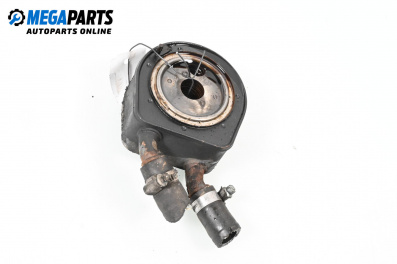 Маслоохладител за Jaguar S-Type Sedan (01.1999 - 11.2009) 3.0 V6, 238 к.с.