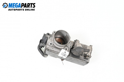 Дроселова клапа за Jaguar S-Type Sedan (01.1999 - 11.2009) 3.0 V6, 238 к.с.