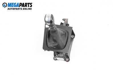 Скоростен лост (за превключване) за Renault Koleos SUV I (09.2008 - 08.2016)