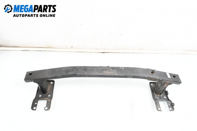 Основа броня за Renault Koleos SUV I (09.2008 - 08.2016), джип, позиция: предна