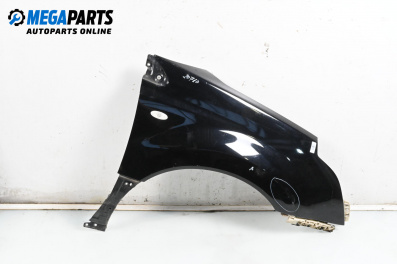 Калник за Renault Koleos SUV I (09.2008 - 08.2016), 4+1 вр., джип, позиция: предна, дясна