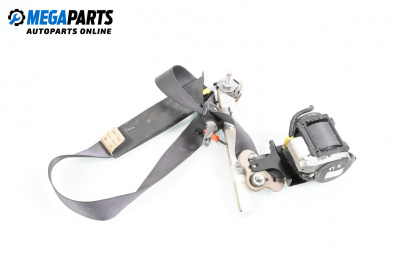 Предпазен колан за Renault Koleos SUV I (09.2008 - 08.2016), 4+1 вр., позиция: предна, лява