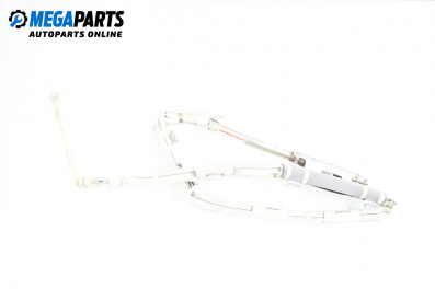 Airbag за Renault Koleos SUV I (09.2008 - 08.2016), 4+1 вр., джип, позиция: лява