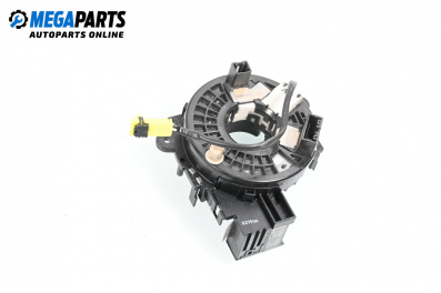 Лентов кабел за Airbag за Renault Koleos SUV I (09.2008 - 08.2016)