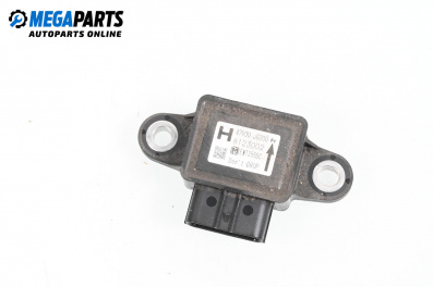 Сензор airbag за Renault Koleos SUV I (09.2008 - 08.2016), № 47930JG200