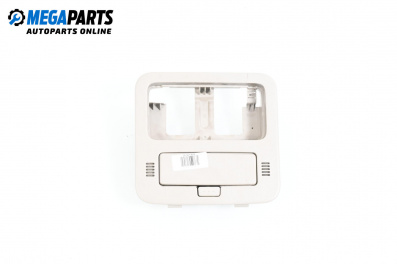 Кутия за очила за Renault Koleos SUV I (09.2008 - 08.2016)