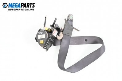 Предпазен колан за Renault Koleos SUV I (09.2008 - 08.2016), 4+1 вр., позиция: предна, дясна