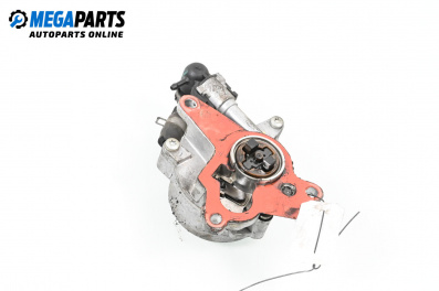 Вакуум помпа за Renault Koleos SUV I (09.2008 - 08.2016) 2.0 dCi (HY0K), 150 к.с.