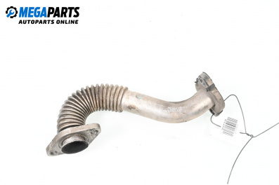 EGR тръба за Renault Koleos SUV I (09.2008 - 08.2016) 2.0 dCi (HY0K), 150 к.с.