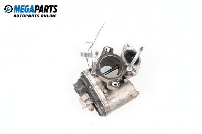 EGR-клапан за Renault Koleos SUV I (09.2008 - 08.2016) 2.0 dCi (HY0K), 150 к.с.