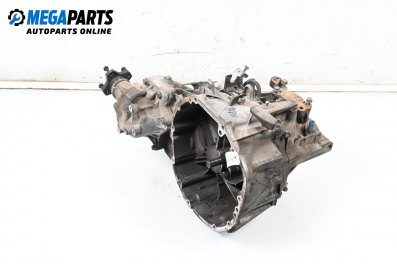 Ръчна скоростна кутия за Renault Koleos SUV I (09.2008 - 08.2016) 2.0 dCi (HY0K), 150 к.с.