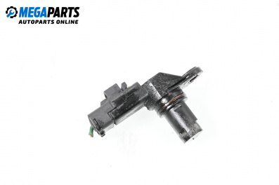 Датчик за положение на разпределителния вал за Renault Koleos SUV I (09.2008 - 08.2016)