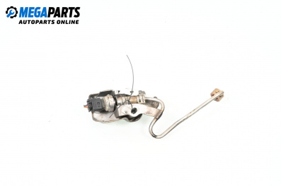 Датчик налягане за Renault Koleos SUV I (09.2008 - 08.2016)