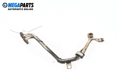 EGR тръба за Renault Koleos SUV I (09.2008 - 08.2016) 2.0 dCi (HY0K), 150 к.с.