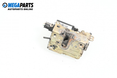 Брава на врата за Renault Megane I Hatchback (08.1995 - 12.2004), позиция: задна, дясна