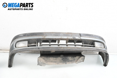 Предна броня за Renault Megane I Hatchback (08.1995 - 12.2004), хечбек, позиция: предна