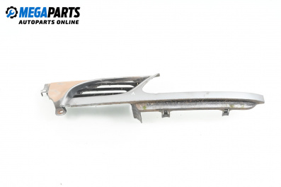 Решетка за Renault Megane I Hatchback (08.1995 - 12.2004), хечбек, позиция: лява