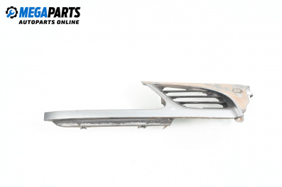 Решетка за Renault Megane I Hatchback (08.1995 - 12.2004), хечбек, позиция: дясна