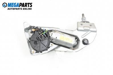 Ел. мотор за чистачките за Renault Megane I Hatchback (08.1995 - 12.2004), хечбек, позиция: задна
