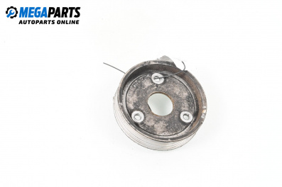 Ремъчна шайба за Renault Megane I Hatchback (08.1995 - 12.2004) 2.0 i, 109 к.с.
