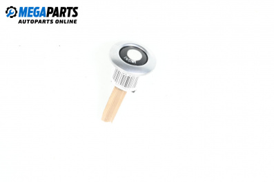 Бутон запалване за BMW 1 Series E87 (11.2003 - 01.2013)