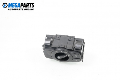 Ключ светлини  за BMW 1 Series E87 (11.2003 - 01.2013)