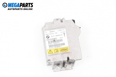 Модул за AIRBAG за BMW 1 Series E87 (11.2003 - 01.2013), № 0 285 001 530