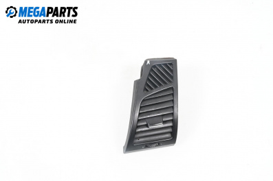 Духалка парно за BMW 1 Series E87 (11.2003 - 01.2013)