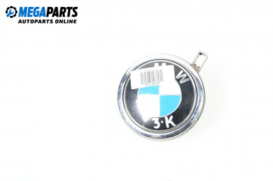 Външна дръжка заден капак за BMW 1 Series E87 (11.2003 - 01.2013), хечбек