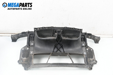 Маска за BMW 1 Series E87 (11.2003 - 01.2013), хечбек