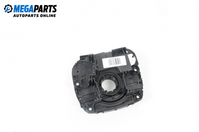 Сензор волан за BMW 1 Series E87 (11.2003 - 01.2013)