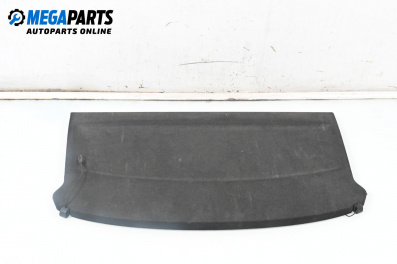 Кора багажник за BMW 1 Series E87 (11.2003 - 01.2013), 4+1 вр., хечбек