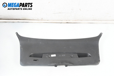 Кора заден капак за BMW 1 Series E87 (11.2003 - 01.2013), 4+1 вр., хечбек