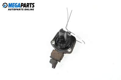 Датчик за ниво на маслото в двигателя за BMW 1 Series E87 (11.2003 - 01.2013)