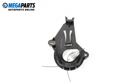 Капак ангренажен ремък за BMW 1 Series E87 (11.2003 - 01.2013) 116 i, 115 к.с.