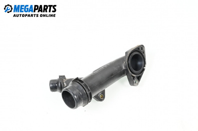 Конзола антифриз за BMW 1 Series E87 (11.2003 - 01.2013) 116 i, 115 к.с.
