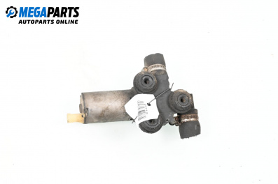 Моторче антифриз за BMW 1 Series E87 (11.2003 - 01.2013) 116 i, 115 к.с.