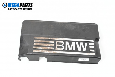 Декоративен капак двигател за BMW 1 Series E87 (11.2003 - 01.2013)