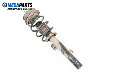 Макферсон за BMW 1 Series E87 (11.2003 - 01.2013), хечбек, позиция: предна, дясна