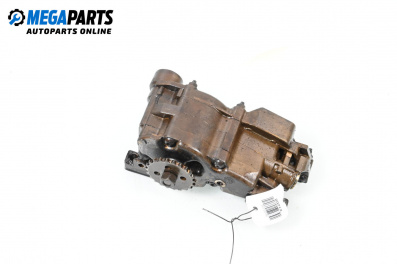Маслена помпа за BMW 1 Series E87 (11.2003 - 01.2013) 116 i, 115 к.с.