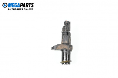 Датчик за колянов вал за BMW 1 Series E87 (11.2003 - 01.2013) 116 i, 115 к.с.