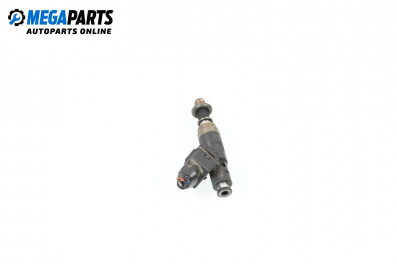 Дюза бензин за BMW 1 Series E87 (11.2003 - 01.2013) 116 i, 115 к.с.