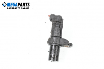 Датчик за положение на разпределителния вал за BMW 1 Series E87 (11.2003 - 01.2013)