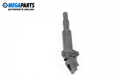 Запалителна бобина за BMW 1 Series E87 (11.2003 - 01.2013) 116 i, 115 к.с.