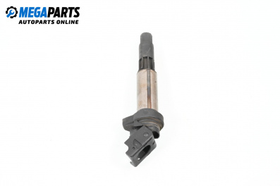 Запалителна бобина за BMW 1 Series E87 (11.2003 - 01.2013) 116 i, 115 к.с.