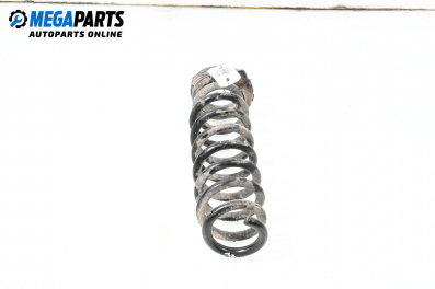 Пружина за ходова част за BMW 1 Series E87 (11.2003 - 01.2013), хечбек, позиция: задна