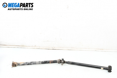 Кардан за BMW 1 Series E87 (11.2003 - 01.2013) 116 i, 115 к.с.