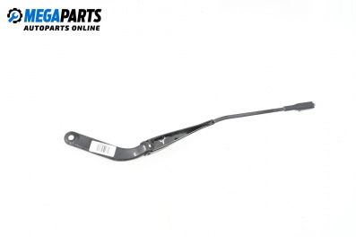 Рамо на чистачка за BMW 1 Series E87 (11.2003 - 01.2013), позиция: дясна