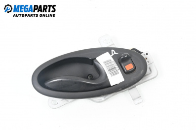 Вътрешна дръжка за Hyundai Coupe Coupe Facelift (08.1999 - 04.2002), 2+1 вр., купе, позиция: дясна