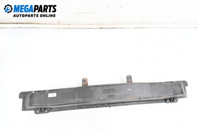 Основа броня за Hyundai Coupe Coupe Facelift (08.1999 - 04.2002), купе, позиция: предна